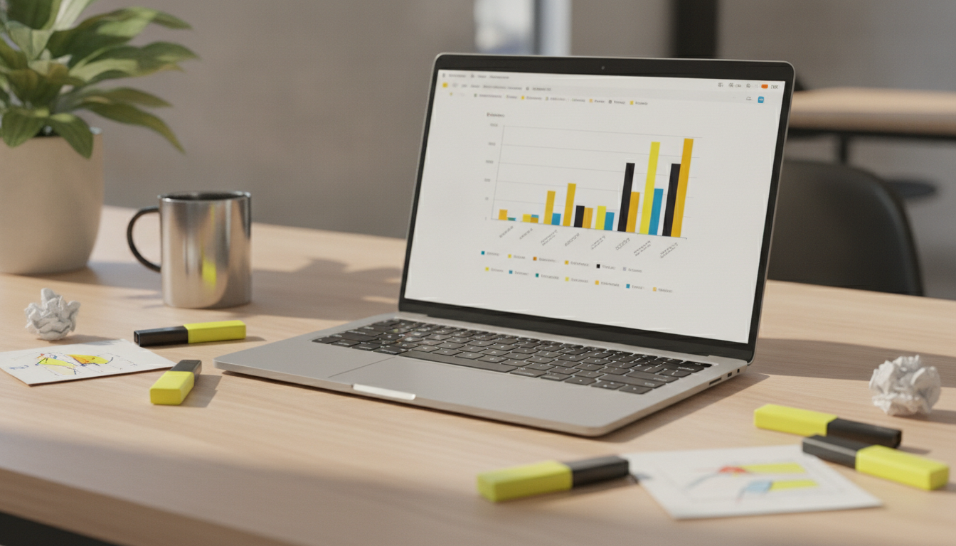 AI Accelerates Crypto Security Audit Expiration, Researchers Caution visualization