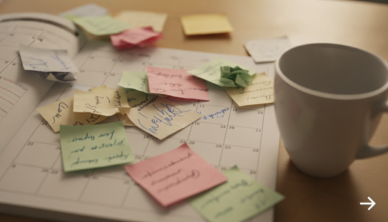 Common Pitfalls of Manual Reminders - automate payment reminders