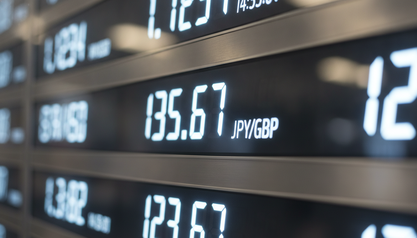 1) Understanding FX Fees: What are they and why do they cut so deep? - avoid fx fees cross border