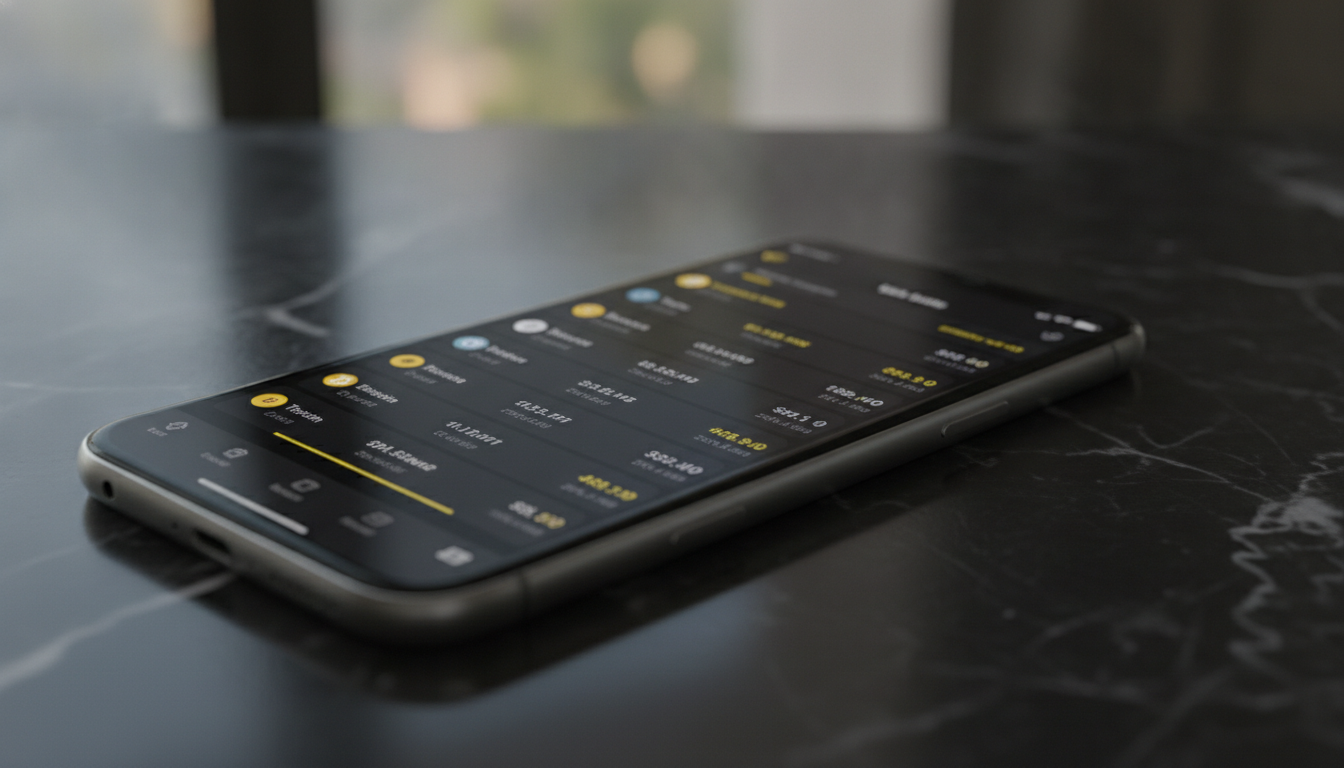 What are crypto payroll platforms and why are they rising? - best crypto payroll platforms