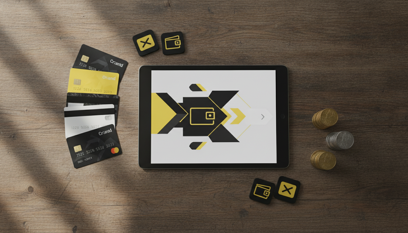 Benefits of Stablecoin Payment Gateways - best stablecoin payment gateway