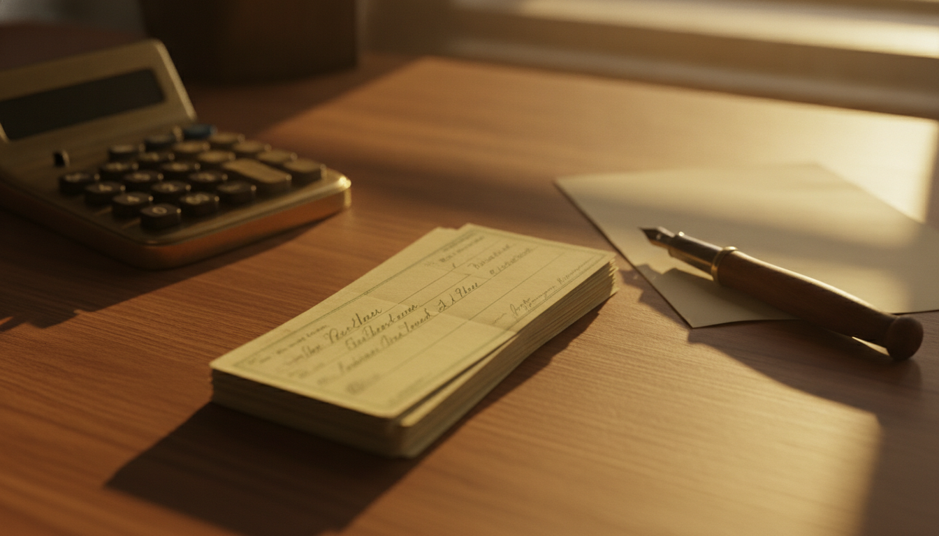 best way to pay overseas contractors visualization