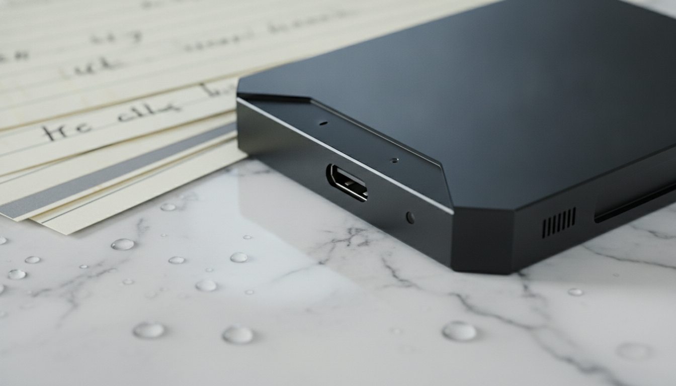 Definition of Cold and Hot Wallets - cold vs hot wallets for business