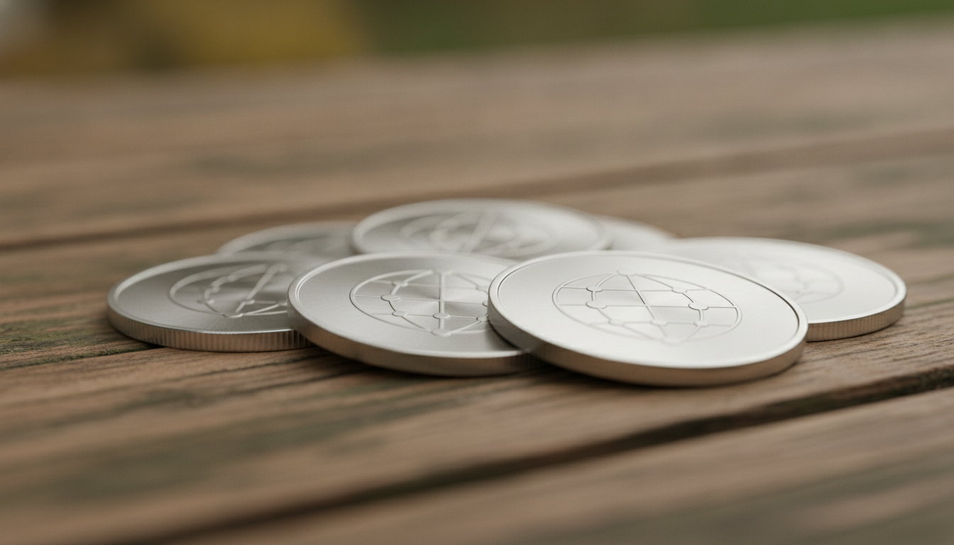 What is USDC and how do stablecoins work? - convert usdc to bank account