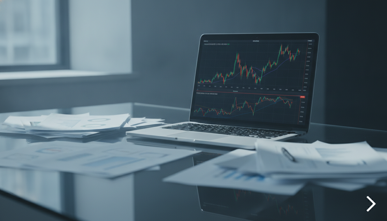 Why convert USDC to a bank account? - convert usdc to bank account
