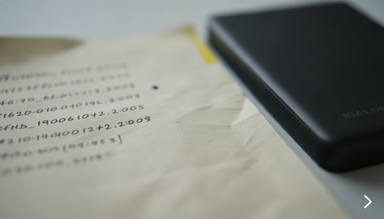 What an Audit Trail Is and Why It Matters - audit trail for crypto payouts