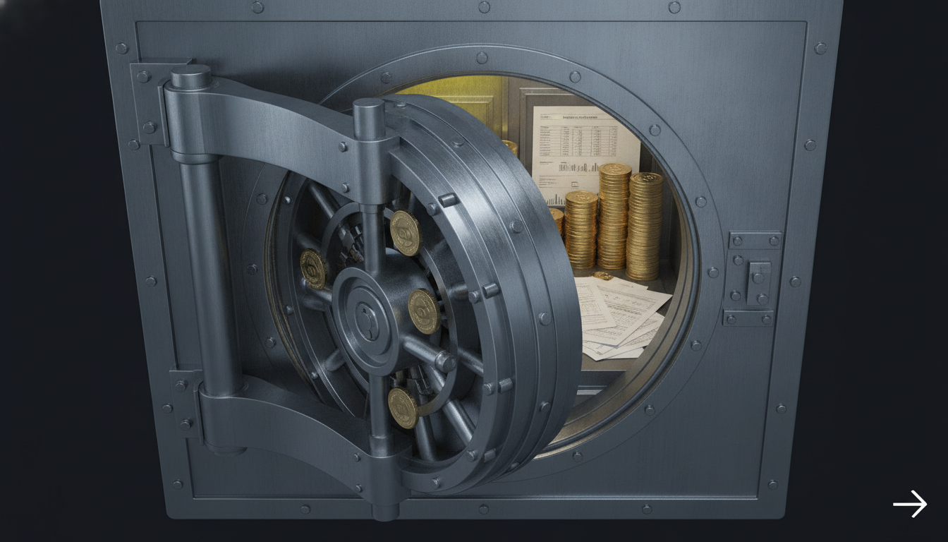 What is USDC and how does it maintain stable value? - crypto per diem policy