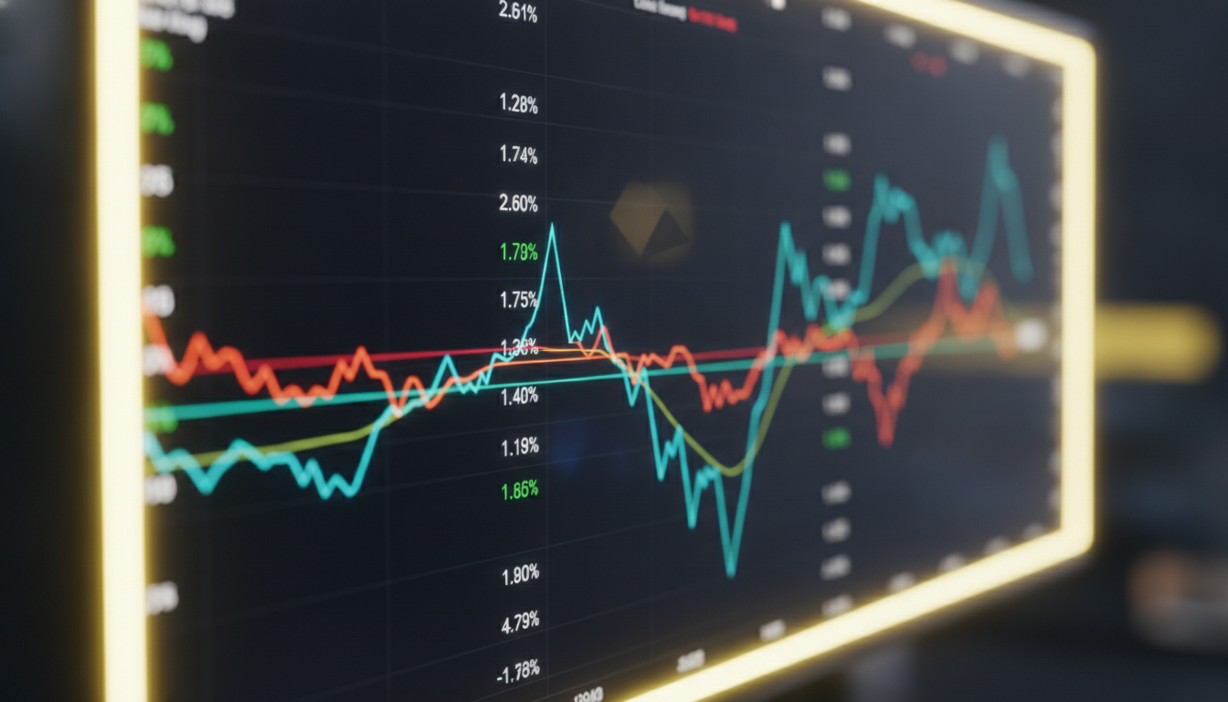 How Crypto Income is Taxed - crypto tax for freelancers