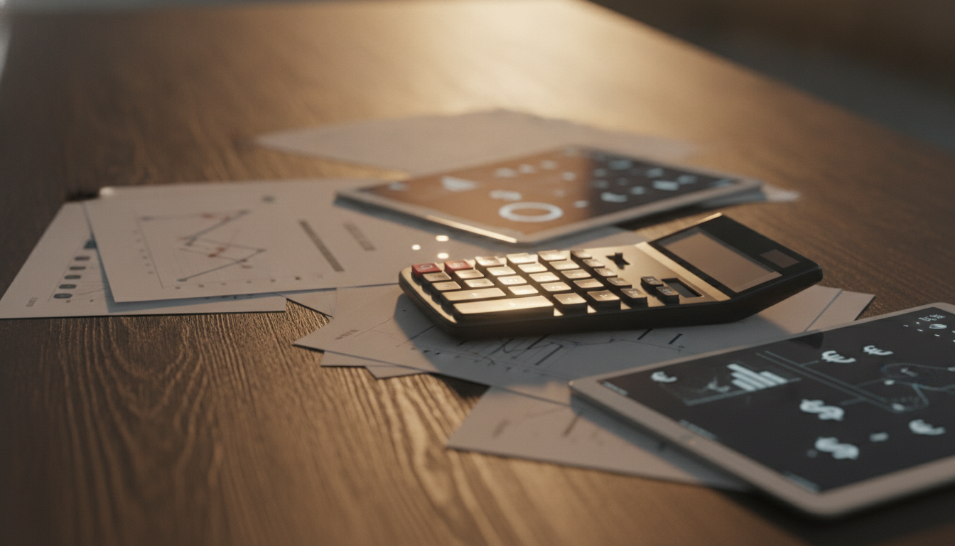 What Are Stablecoins and How Do They Fit Business Payments? - early payment discounts stablecoins