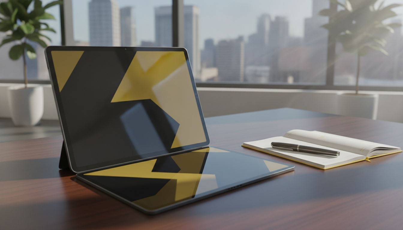 First American Bank and Trust Chooses Jack Henry's Digital Solutions visualization