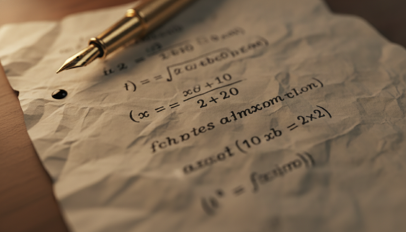 How are gas fees calculated? - stablecoin gas fees explained