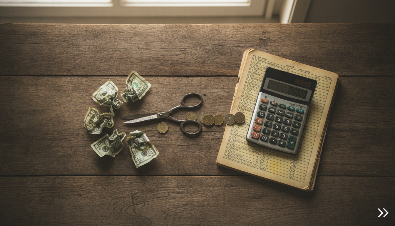 Understanding High-Fee Corridors - pay contractors in africa latam asia