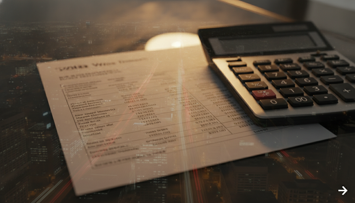The Impact of Traditional Payment Methods - pay contractors in africa latam asia