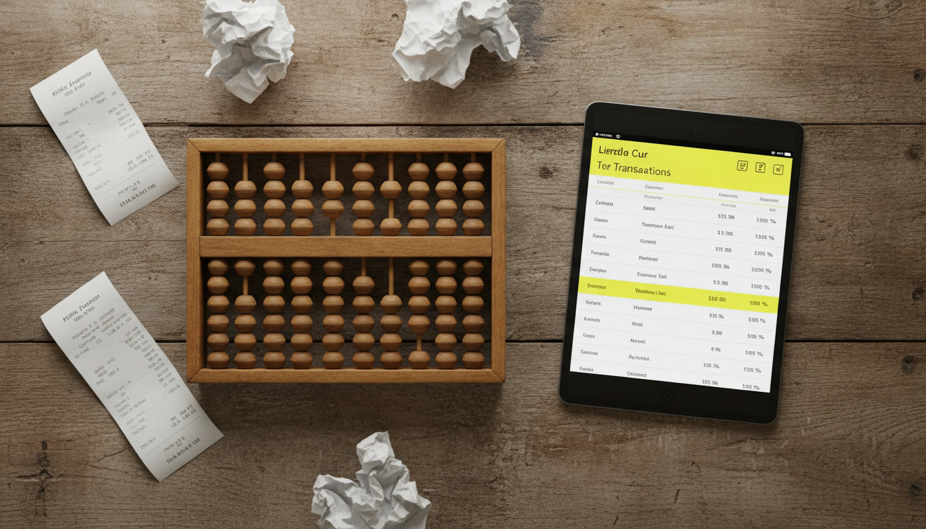 Why is reconciliation in accounting so important for crypto? - reconcile crypto payments accounting
