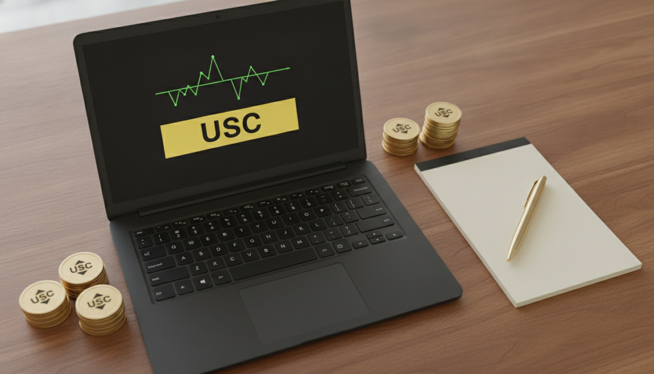 how to set up seevcash account visualization