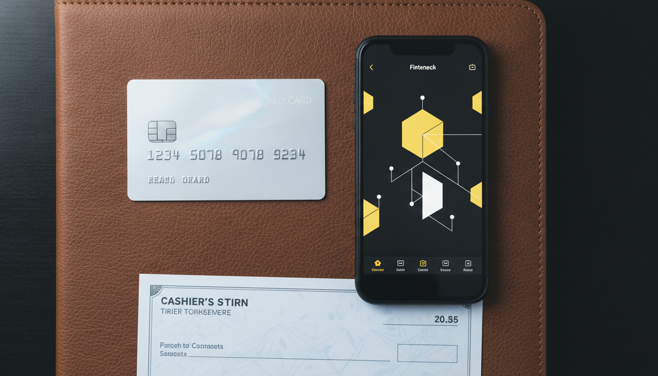 What “international payments for freelancers” really covers - international payments for freelancers