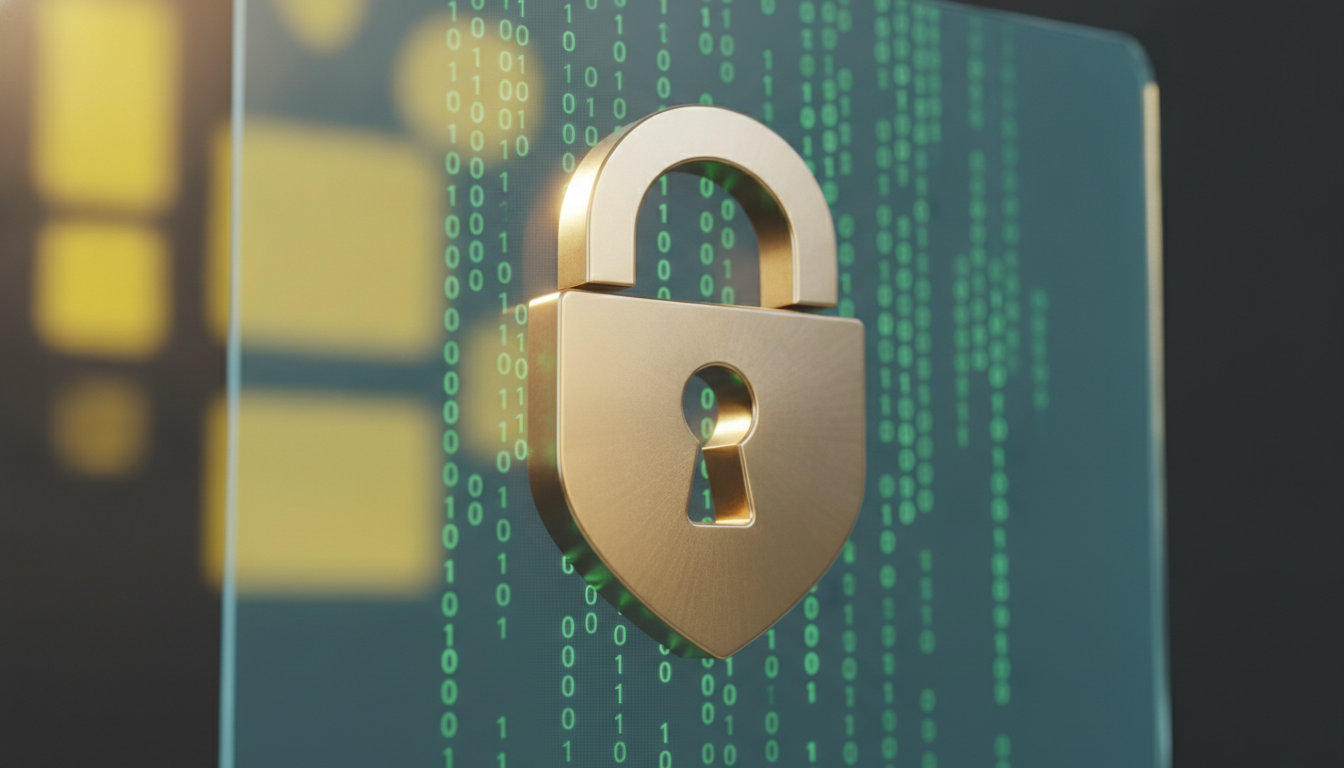 How does our security architecture protect your data and funds? - is seevcash safe