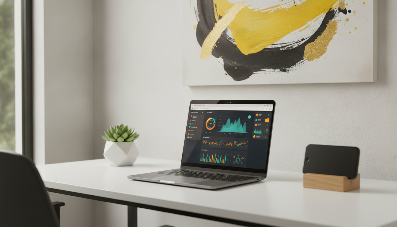 Israel's Largest Bank Partners with Galaxy for Crypto Trading Services visualization