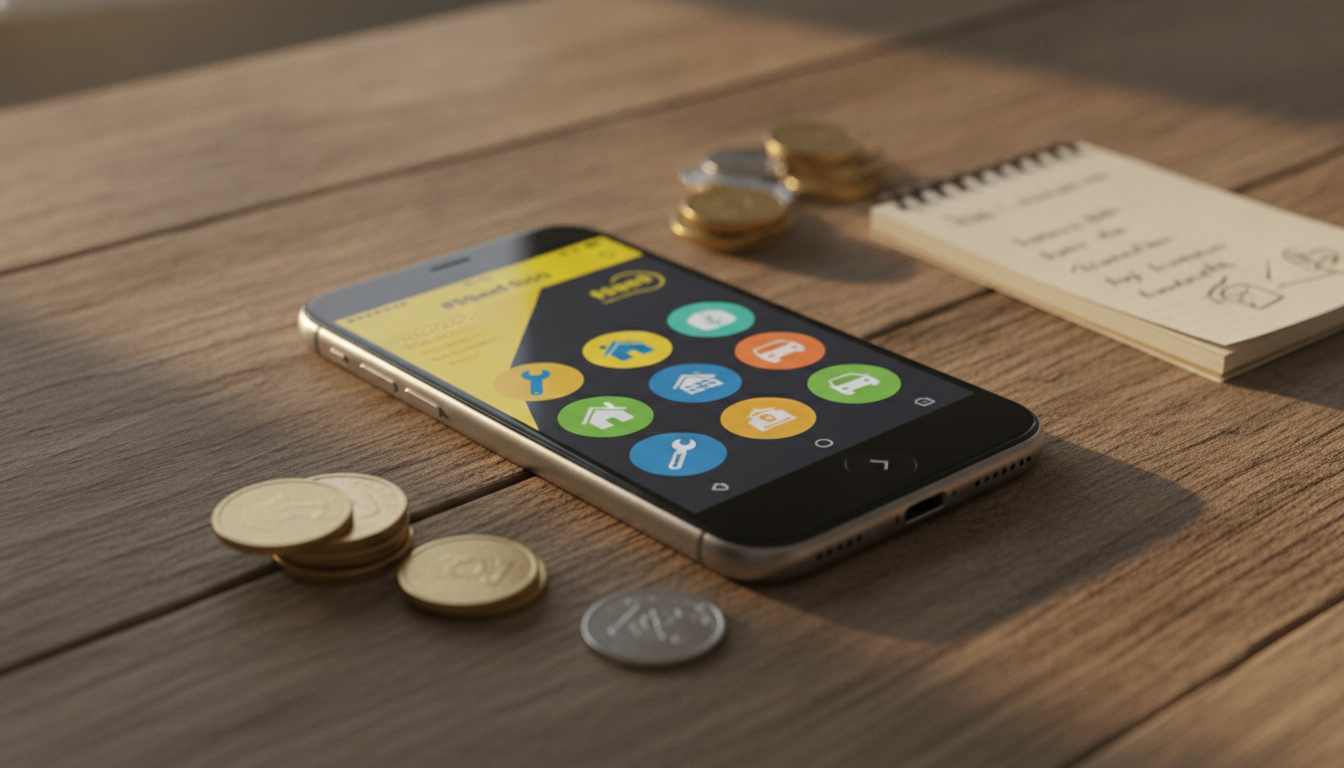MoonPay Expands Services with New Discover Network Integration visualization