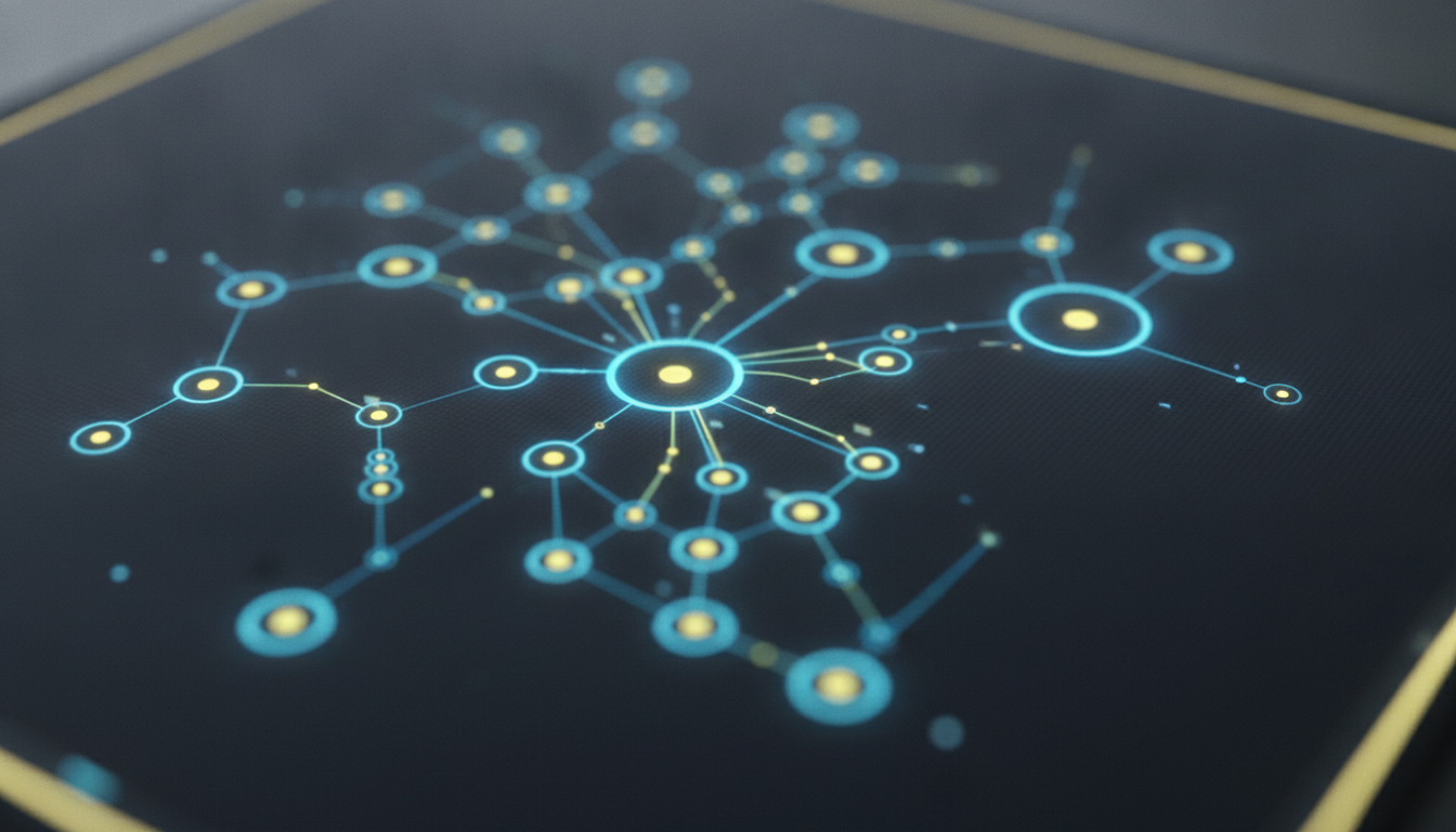 What are multi-chain payments and why do they matter? - multi chain payments