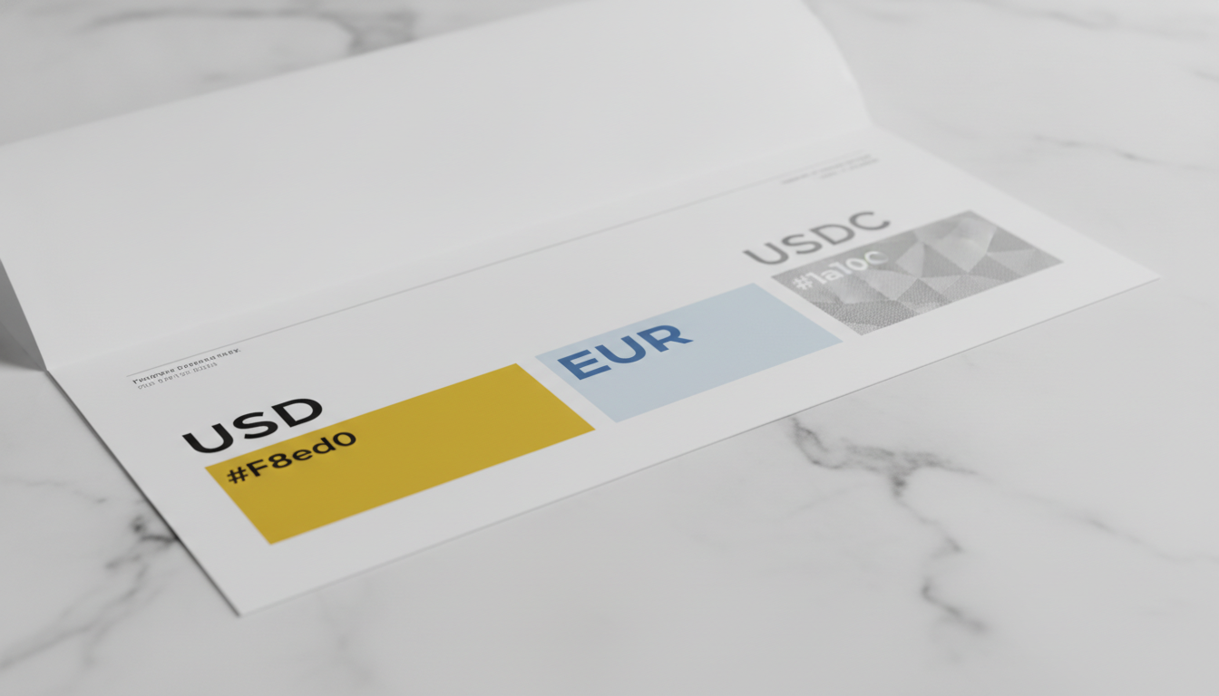 What is Multi-Currency Invoicing? - multi currency invoicing