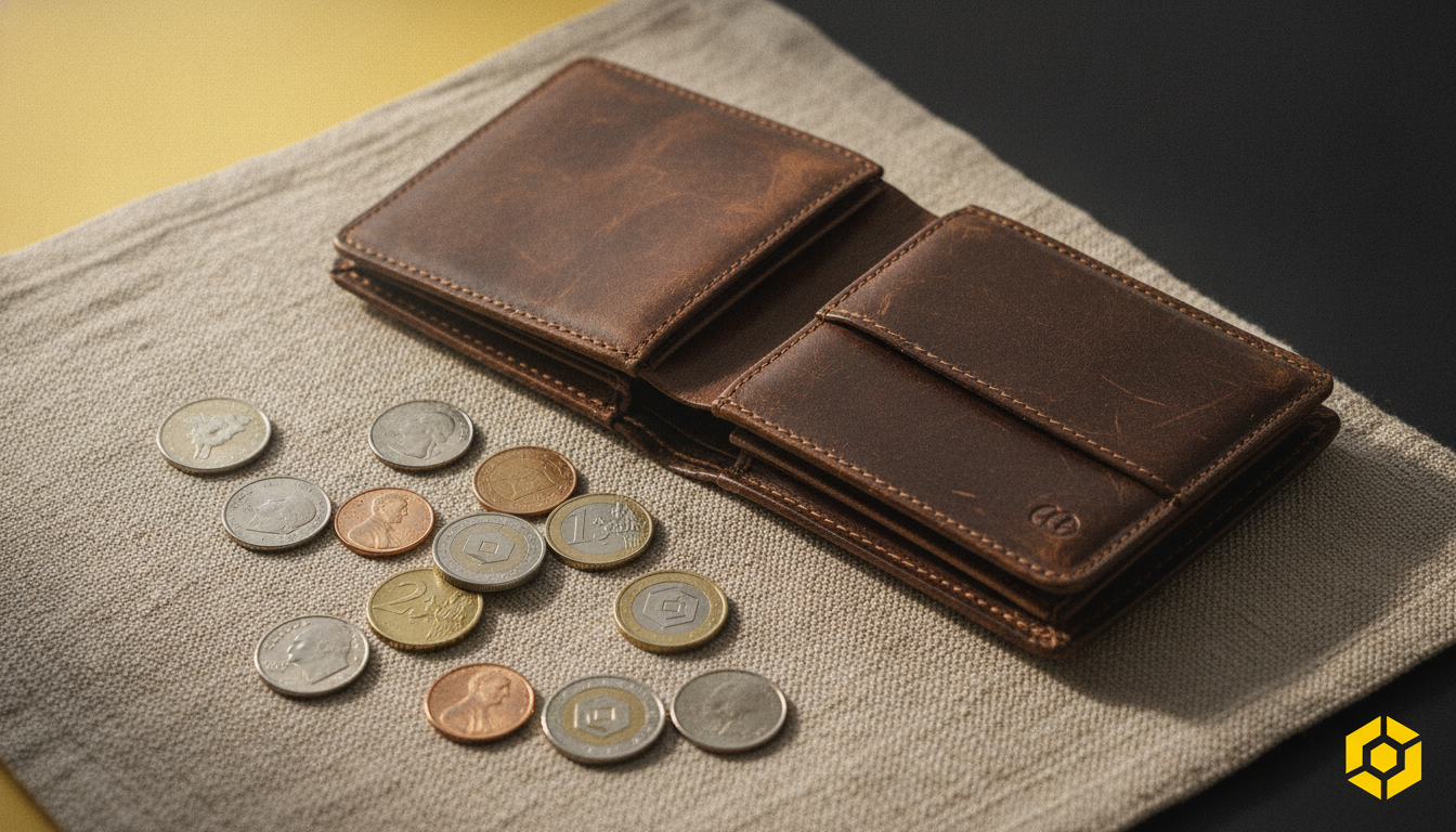 What Are the Benefits of Multi-Currency Invoicing? - multi currency invoicing