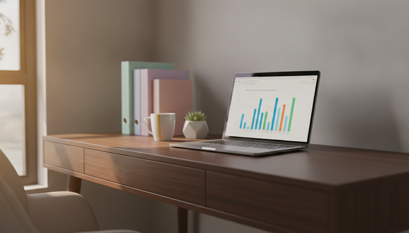 Narmi Unveils AI Solution to Simplify Account Opening for Community Banks visualization
