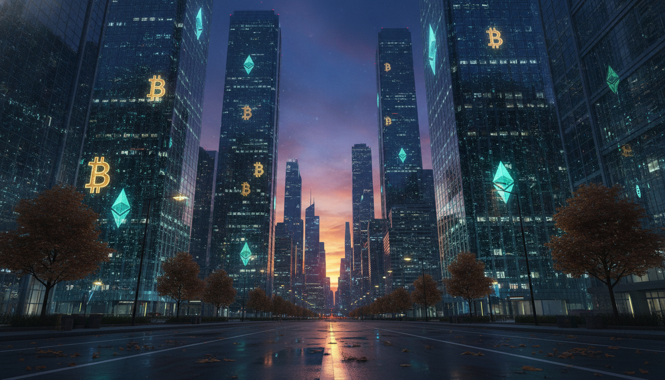 NetSuite stablecoin accounting visualization