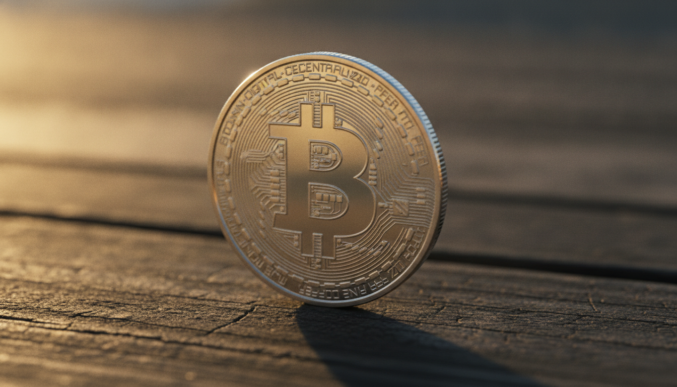 What are stablecoins and why do they matter now? - NetSuite stablecoin accounting