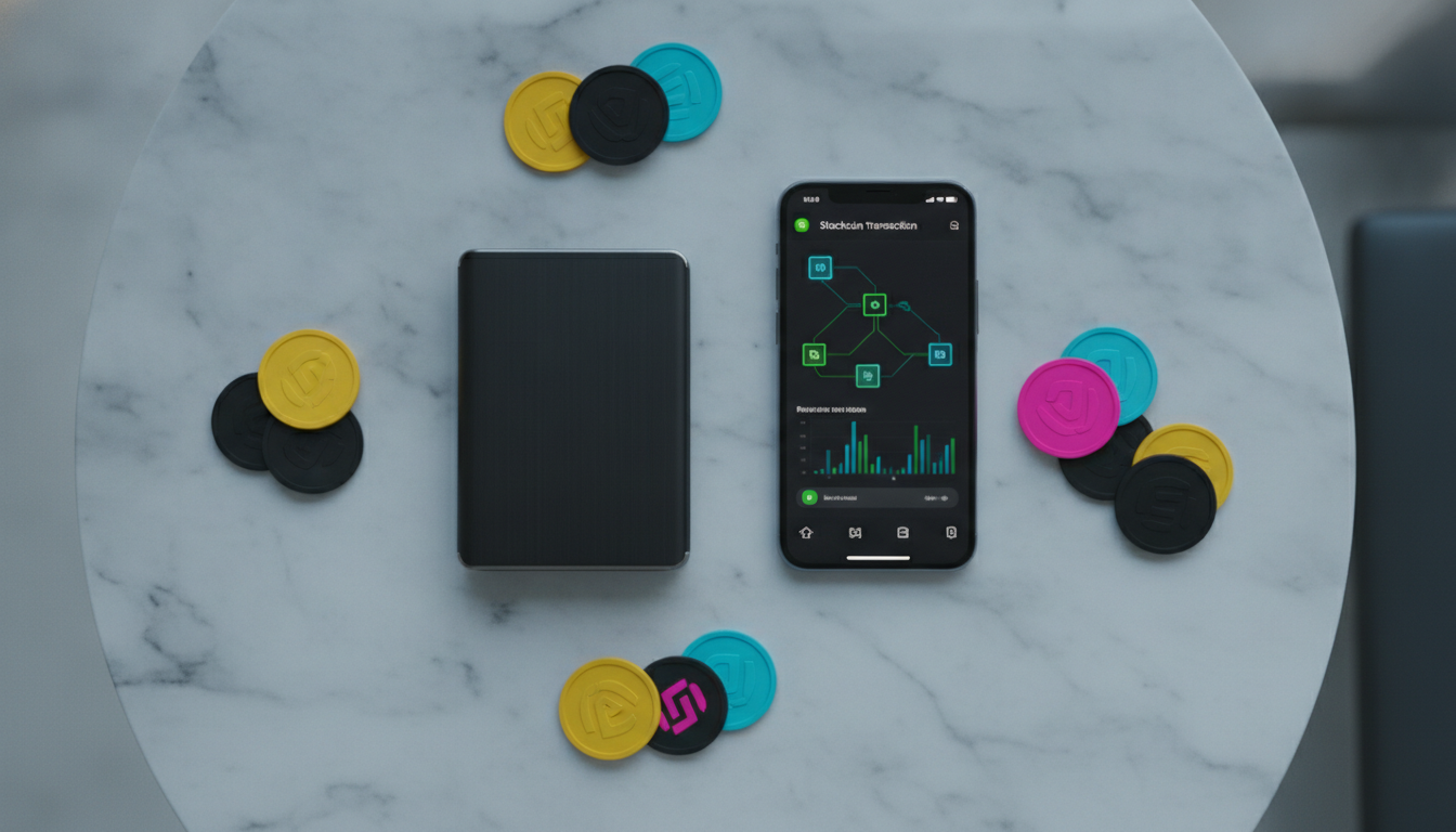 How do on‑chain payments improve speed, cost, and visibility? - NetSuite stablecoin accounting
