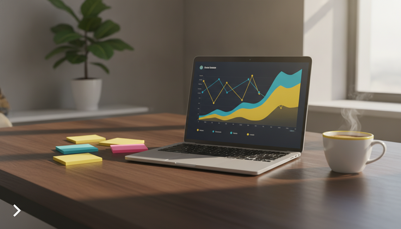 Nopan Joins EPI as a New Principal Member visualization
