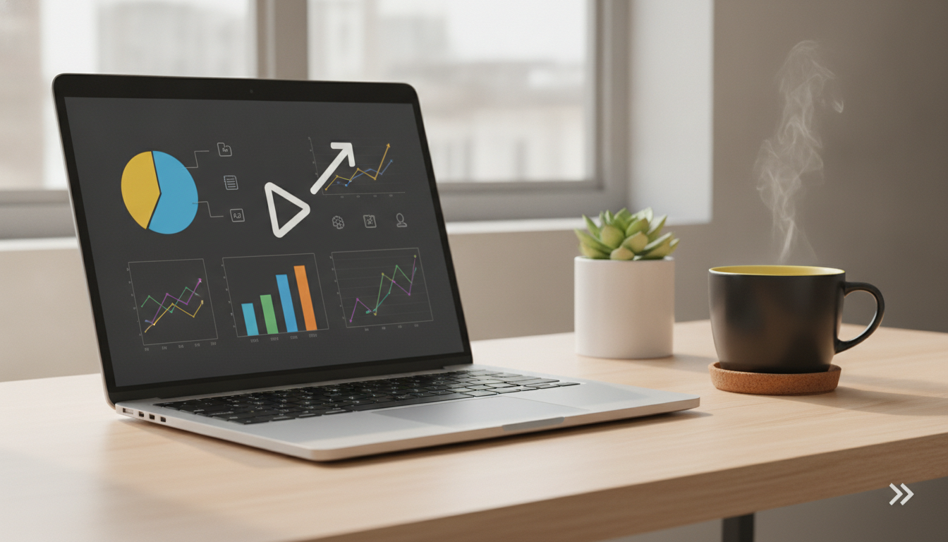 Northrim Bank Partners with Narmi to Enhance Digital Banking Experience visualization