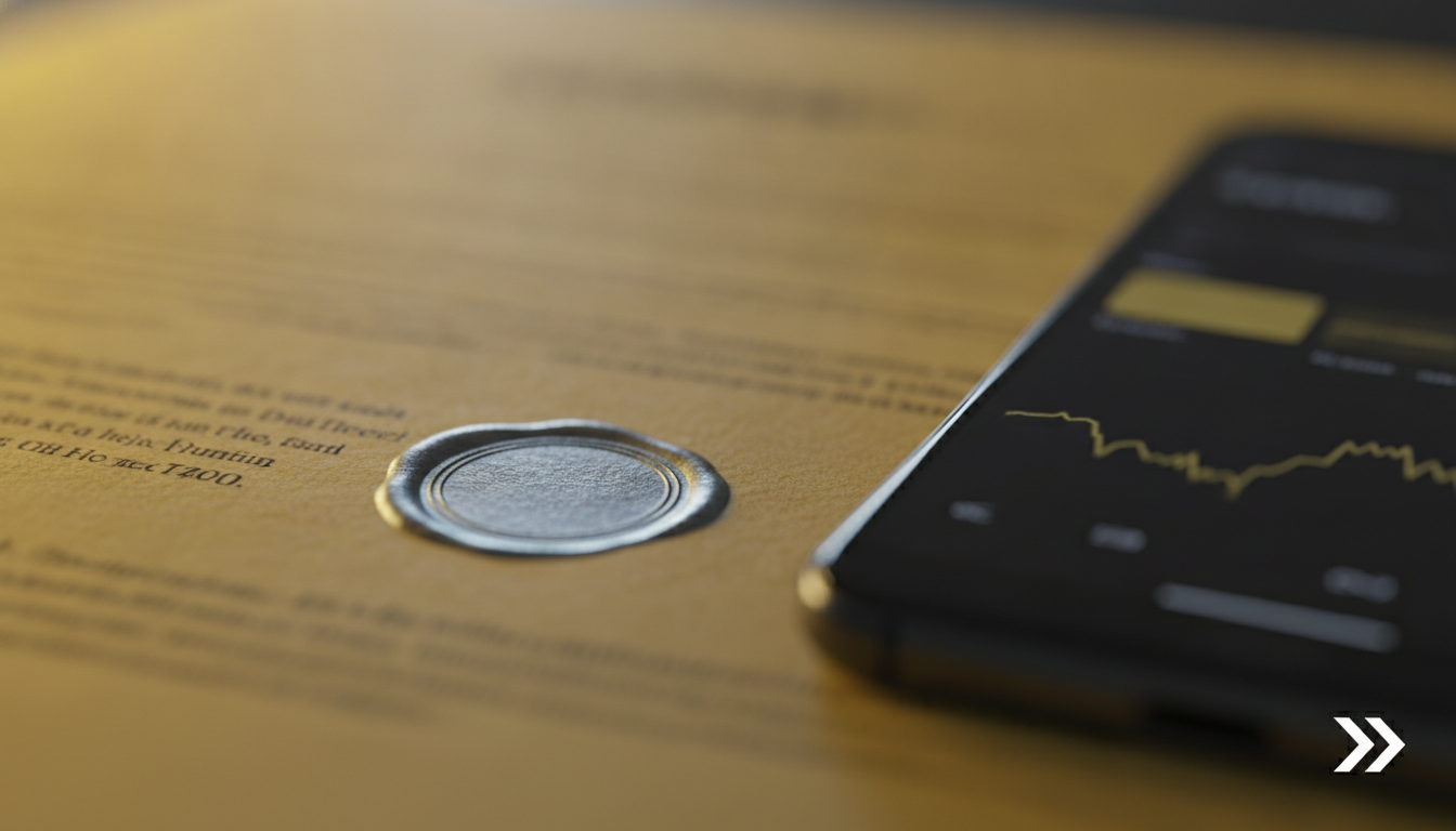 What is OFAC and how does it shape sanctions compliance? - ofac screening blockchain transactions