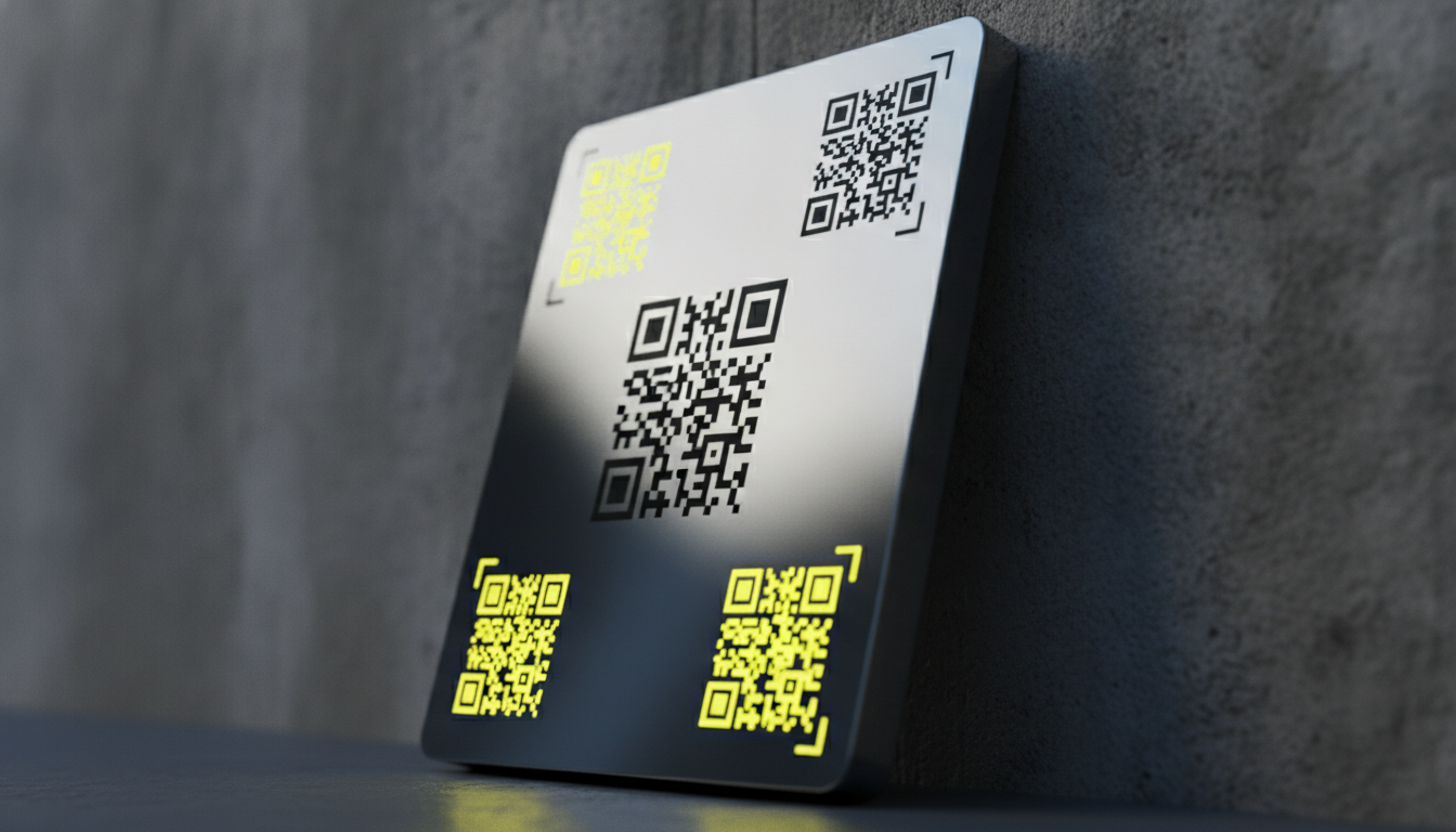 Why do blockchain transactions complicate OFAC screening? - ofac screening blockchain transactions
