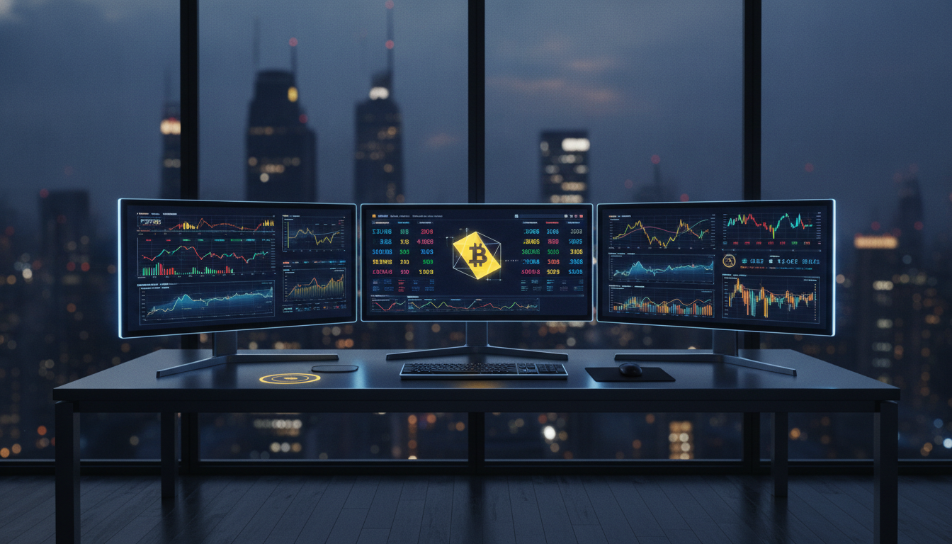 What Benefits Do Stablecoin Rails Unlock for Businesses? - stablecoin on ramp for business