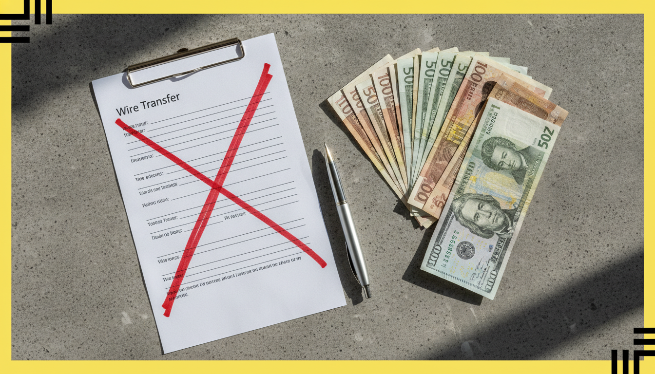 Why do stablecoins improve cross‑border transactions? - stablecoin treasury management