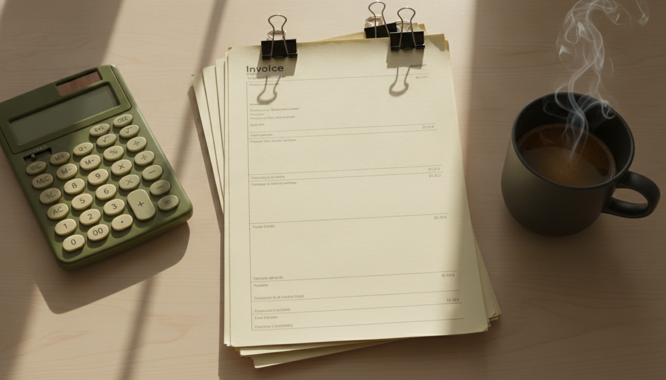 What Are Payment Links and Invoices? - payment links vs invoices