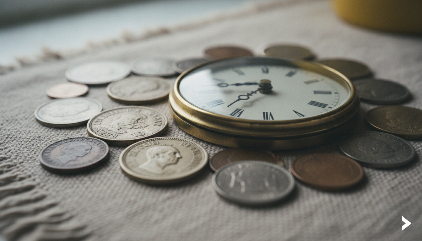 What Is Payment Settlement Speed and Why It Matters? - payment settlement speed explained