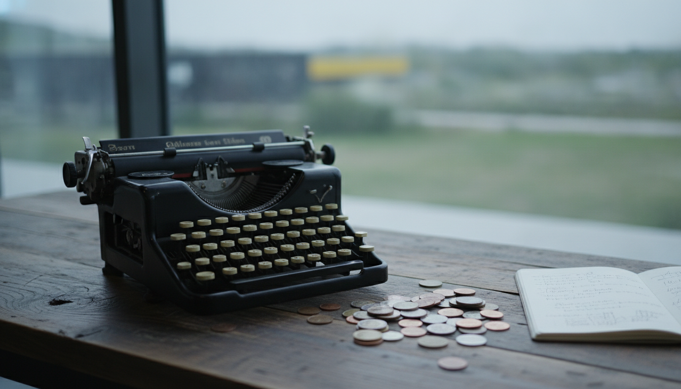 How do payment terms impact cash flow? - net 15 vs net 30 payment terms