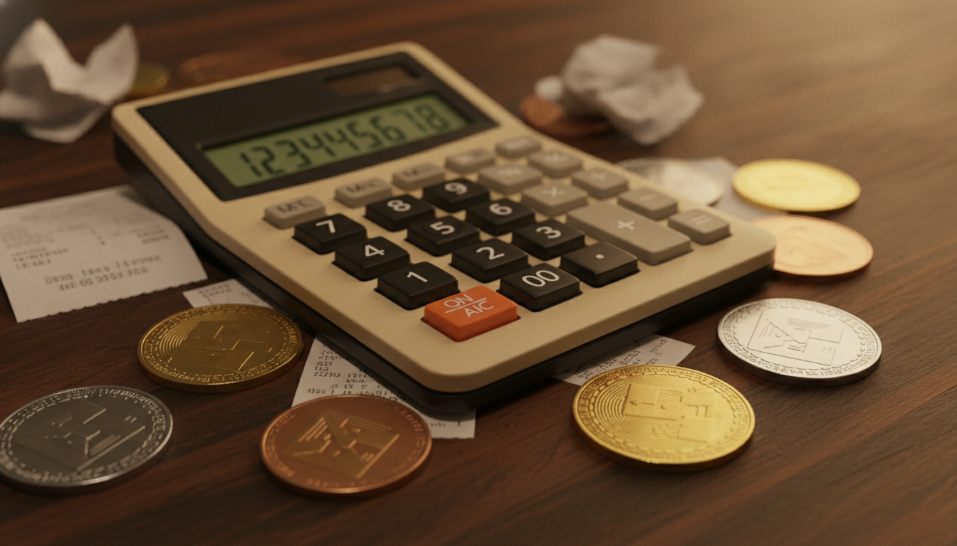 Benefits of Integrating Crypto with QuickBooks - quickbooks crypto payments integration