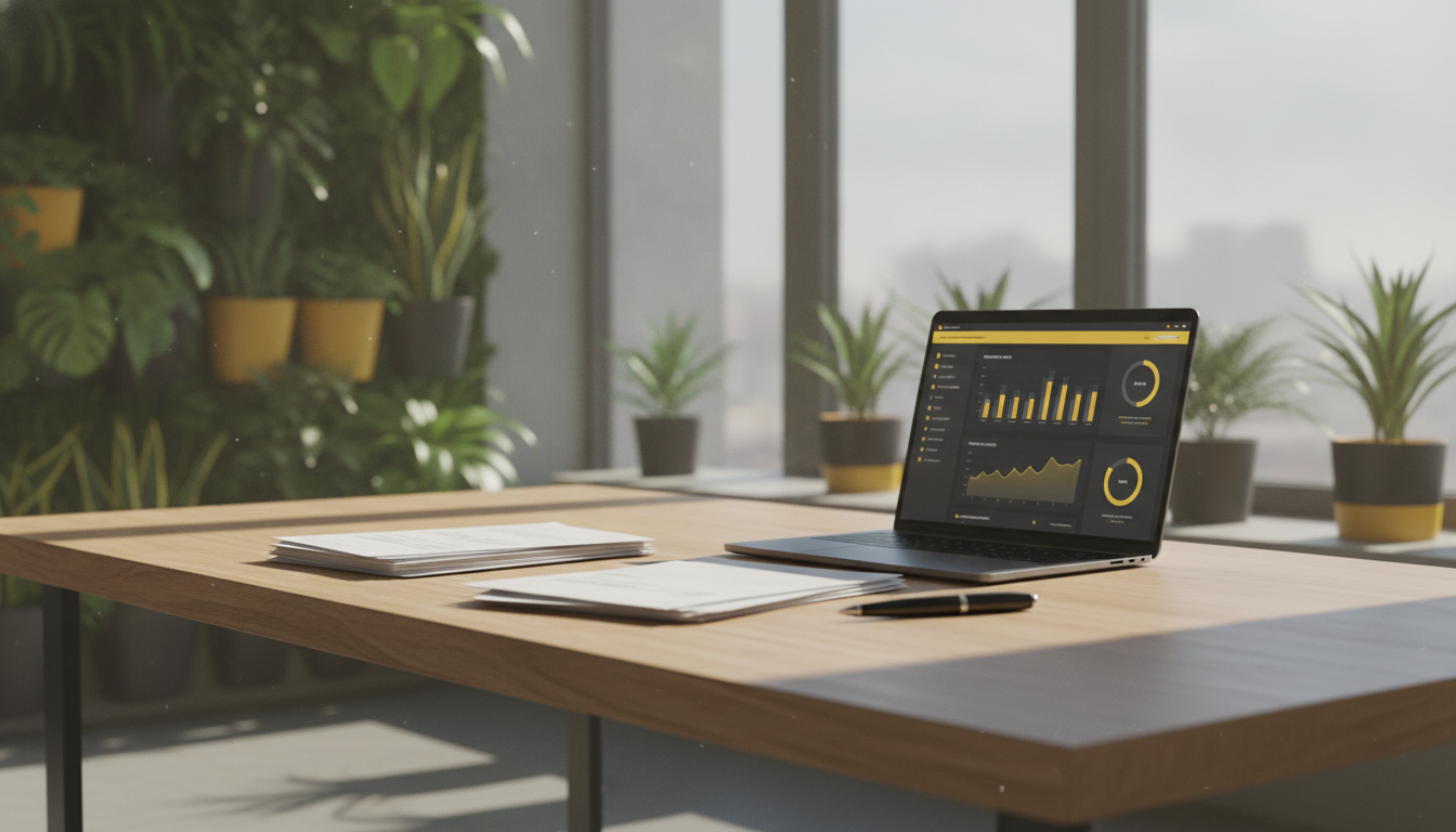 seevcash quickbooks integration visualization