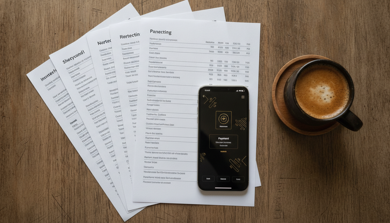 What concrete benefits do you get from connecting the two? - seevcash quickbooks integration
