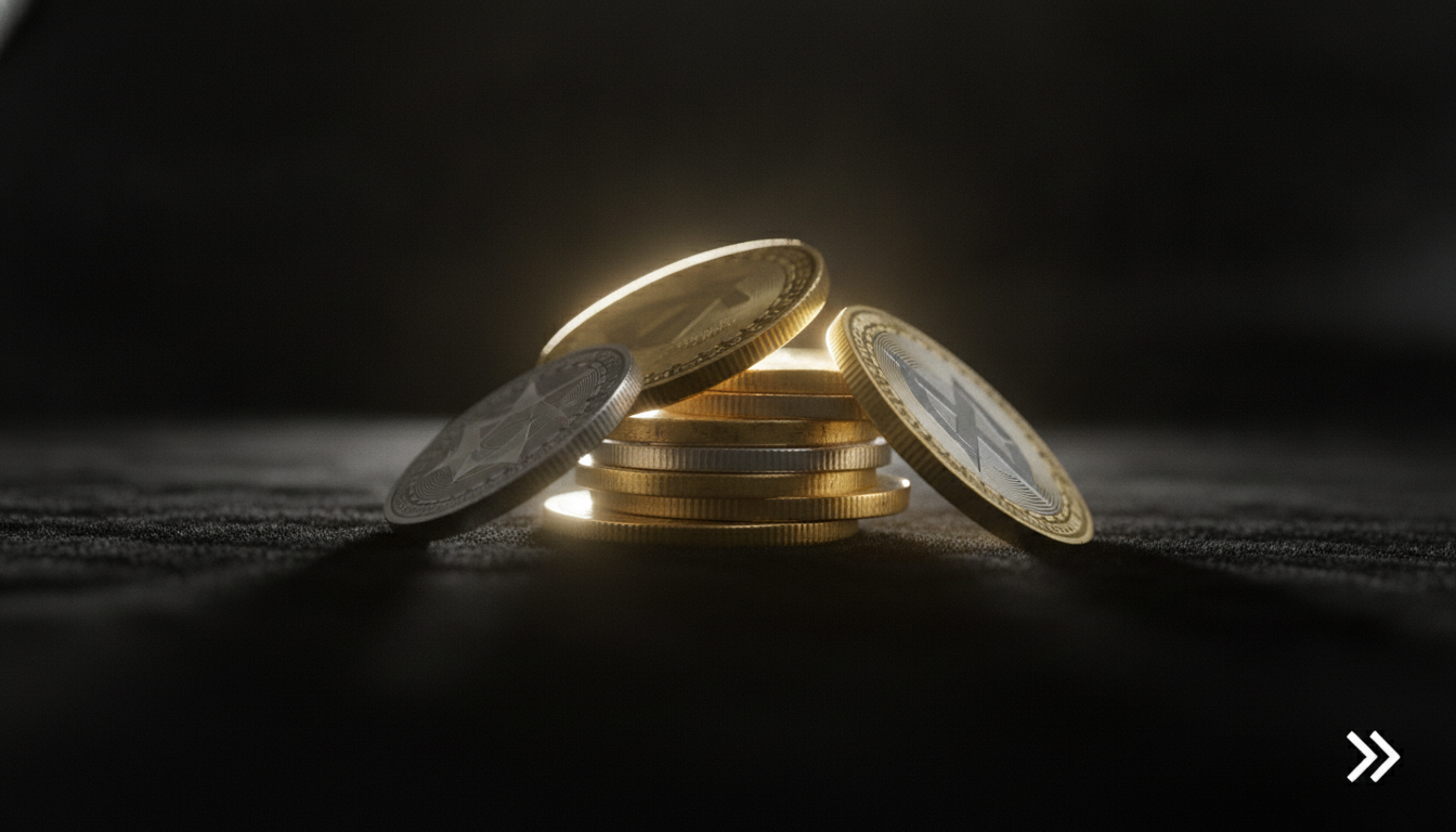 What risks should businesses weigh before accepting crypto payments? - reduce failed crypto payments