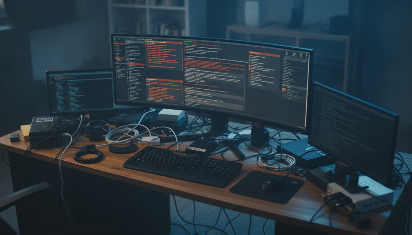 What causes failed crypto payments and fraud in the first place? - reduce failed crypto payments