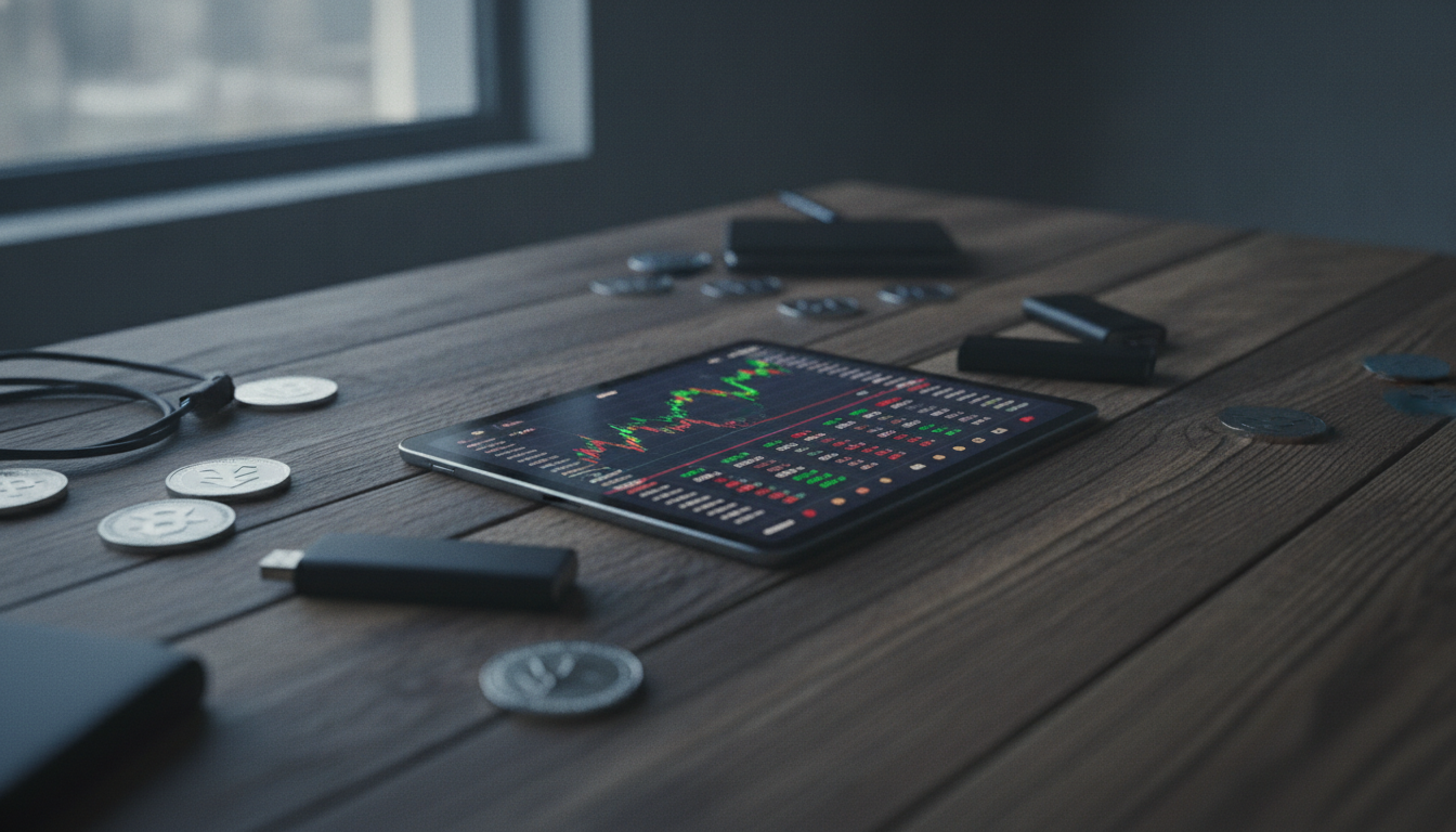 How does treasury management translate to stablecoin operations? - role based treasury management crypto