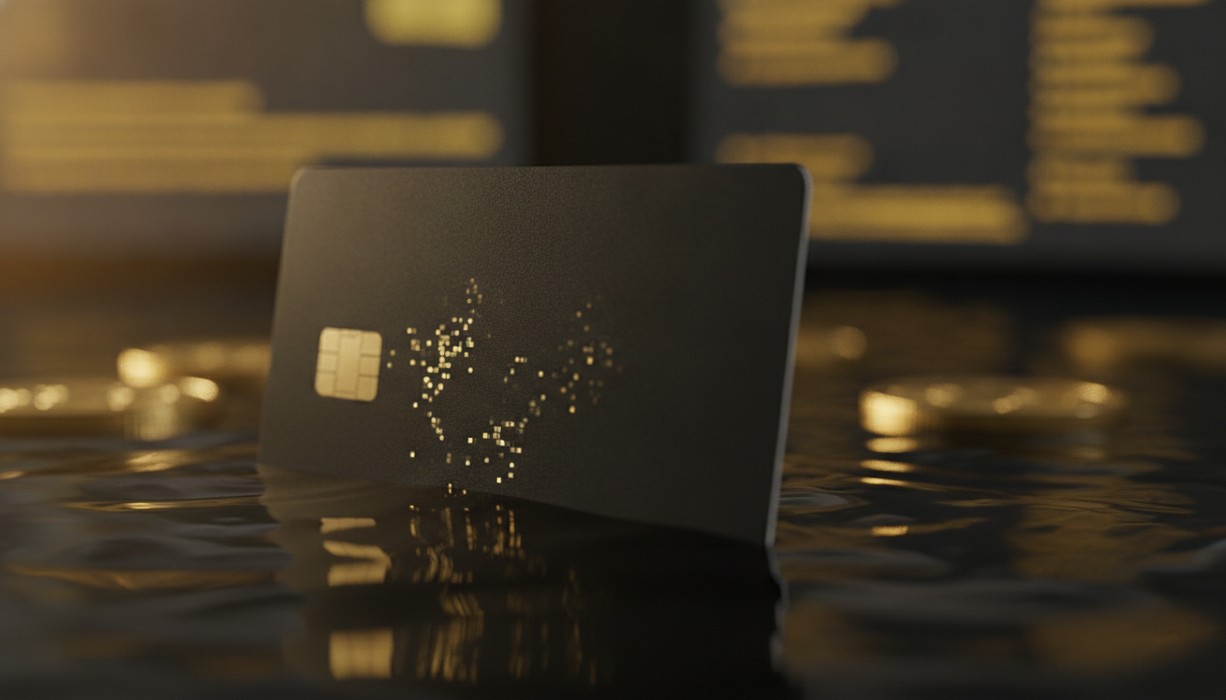 What Are Stablecoin Payment Platforms? - seevcash alternatives