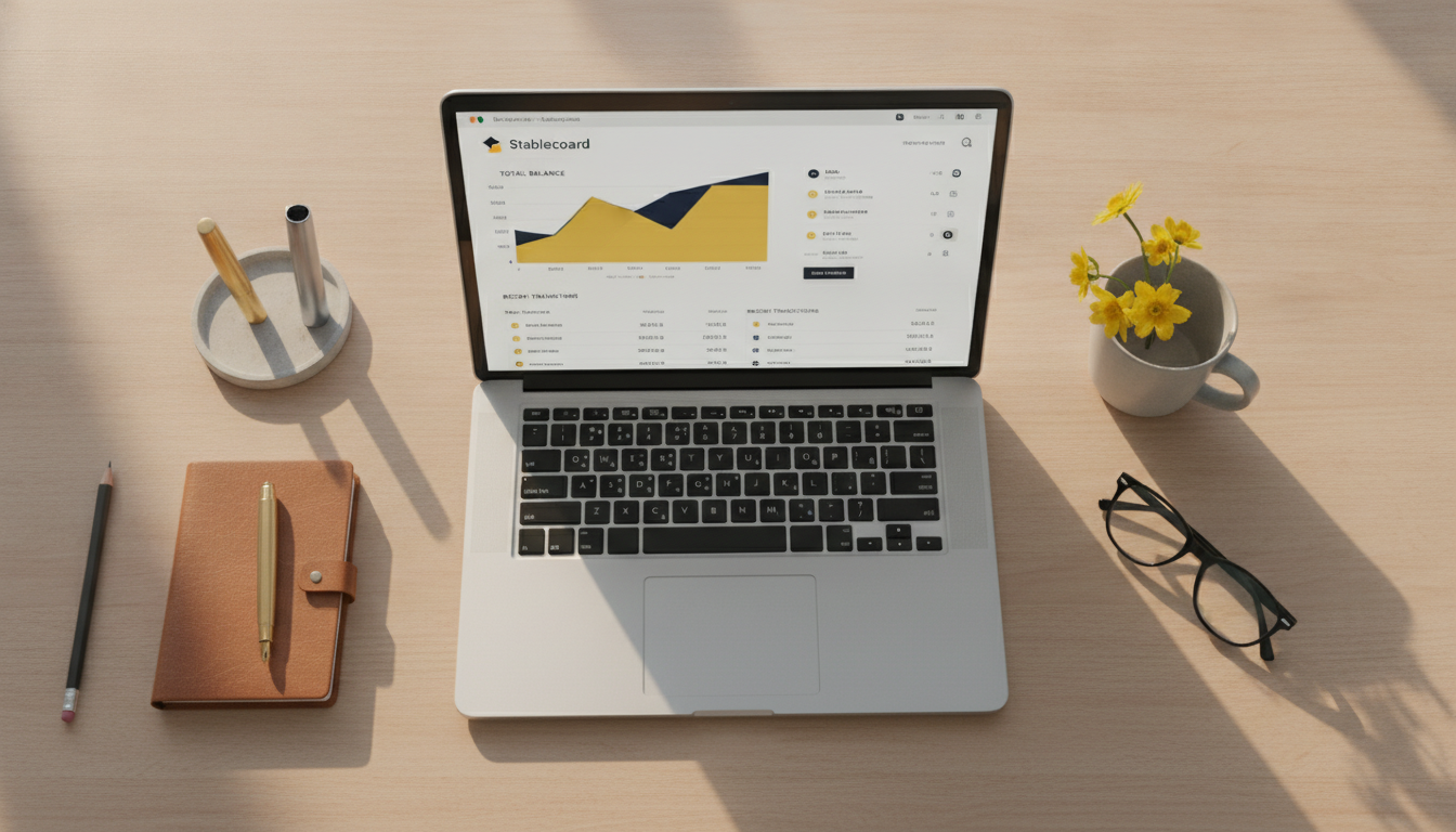 Overview of SeevCash and Its Features - seevcash alternatives