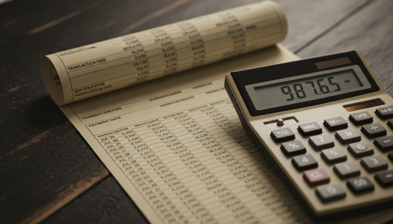 The Challenges Freelancers Face with Traditional Payment Methods - seevcash for freelancers