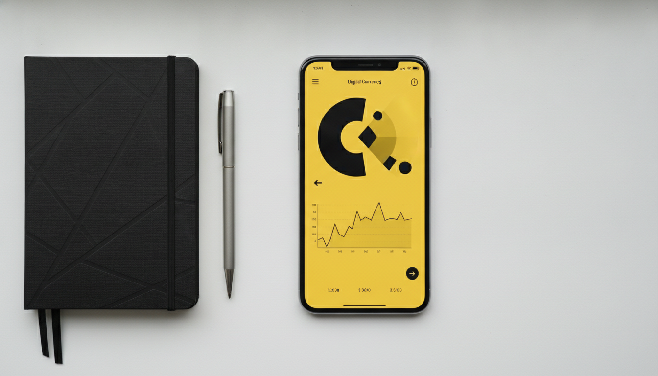 Introduction to Our Platform - seevcash for freelancers