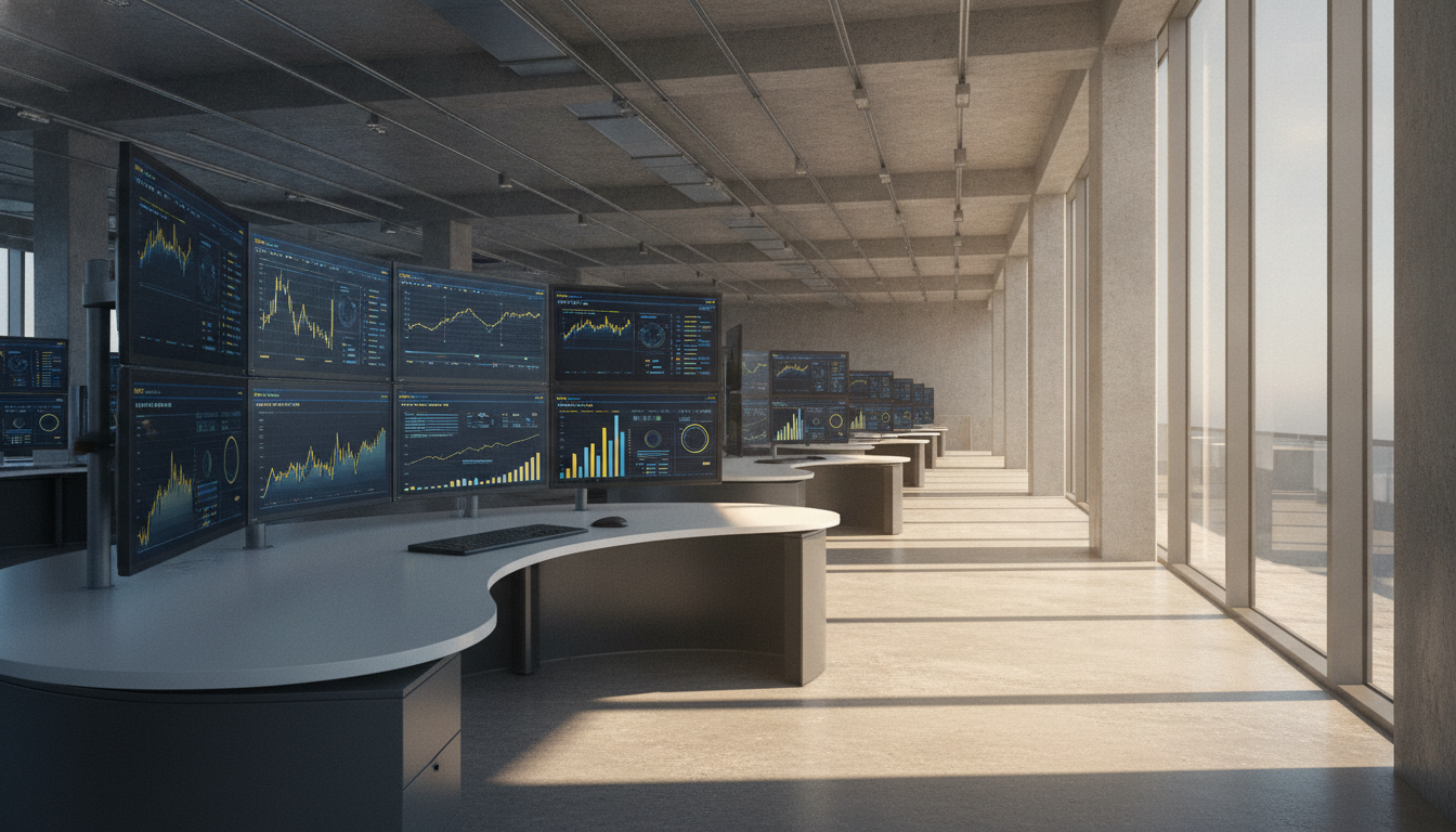 seevcash plus features visualization